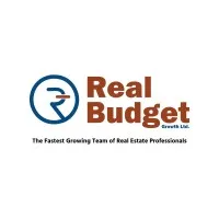 Real Budget