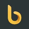 Bforbiz Bforbiz