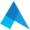 Ardent Health Ardent Health