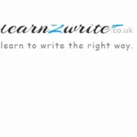 Learn2Write