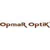 OPMAR OPTİK OPMAR OPTİK