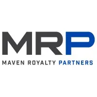 Maven Royalty Partners
