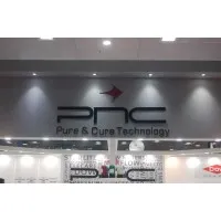 Pure & Cure Technology Pure & Cure Technology