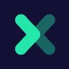 Oxylabs.io Oxylabs.io