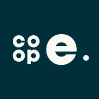 Edgar Co-op email format