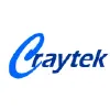 Craytek, Inc. Craytek, Inc.