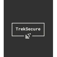TrekSecure
