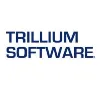 Trillium Software (now Precisely) Trillium Software (now Precisely)