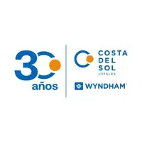 Hoteles Costa del Sol email format