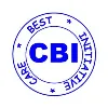 Care Best Initiative Care Best Initiative