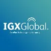 IGXGlobal IGXGlobal