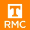 Reliability and Maintainability Center - University of Tennessee