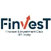 FinvesT - Finance & Investment Club of IIM Trichy