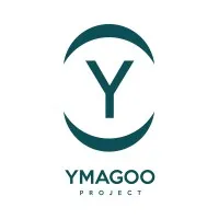 Ymagoo Project Ymagoo Project