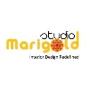 Studio Marigold Studio Marigold