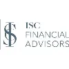 ISC Financial Advisors ISC Financial Advisors