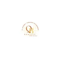 Quality Bridge Consultants Quality Bridge Consultants