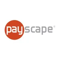Payscape, a Payroc Company