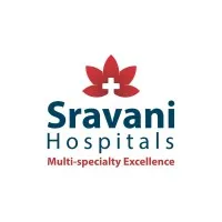 Sravani Hospitals