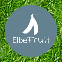ElbeFruit GmbH ElbeFruit GmbH