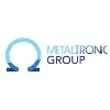 Metaltronic Group Metaltronic Group