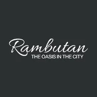 Rambutan Resort, Townsville