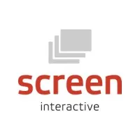 Screen.UA