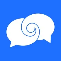 REO - Real English Online (Old ELS BH)