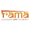 RAMA Corporate IT Solutions LLP