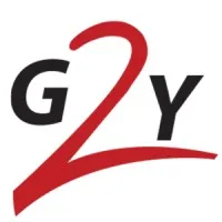 Geeks 2 You