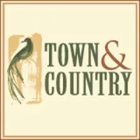 Town & Country Travel Town & Country Travel