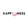 HAPPYNESS TUNISIE HAPPYNESS TUNISIE