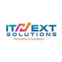 IT Next Solutions