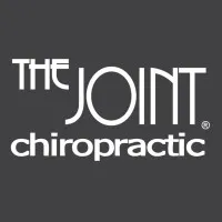 The Joint Chiropractic - Texas