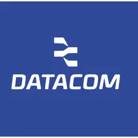 DATACOM DATACOM