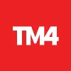 TM4 Fashion TM4 Fashion