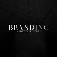 BrandInc.