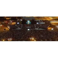Soaring Eagle Casino & Resort