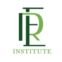 Professional Renewable Energy Institute - PRE Institute