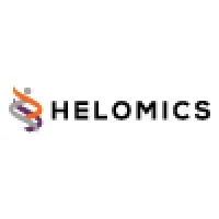 formerly Helomics 