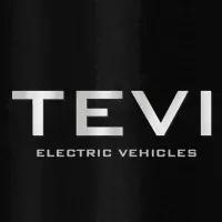 TEVI - Turkish Electric Vehicle Industries TEVI - Turkish Electric Vehicle Industries