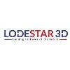 Lodestar3D Lodestar3D