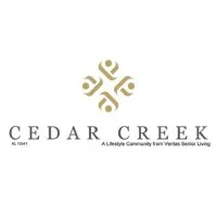 Cedar Creek Assisted Living Merritt Island, United States