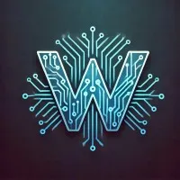 Wanda Analytics