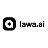 lawa.ai