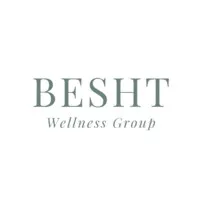 Besht Wellness