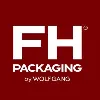FH Packaging FH Packaging