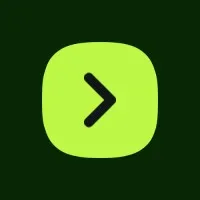 NextBound - Global Digital Solutions Agency NextBound - Global Digital Solutions Agency