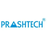 Prashtech Engineers Pvt.Ltd.- India