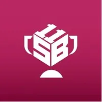 SportsBuzz11